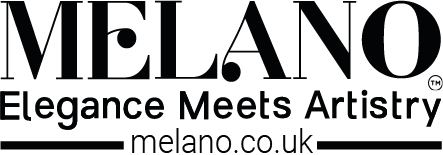 Hiraola's Header Logo
